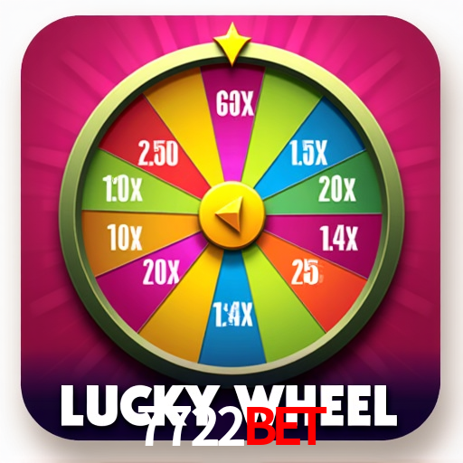 Melhor Casino Online 7722Bet