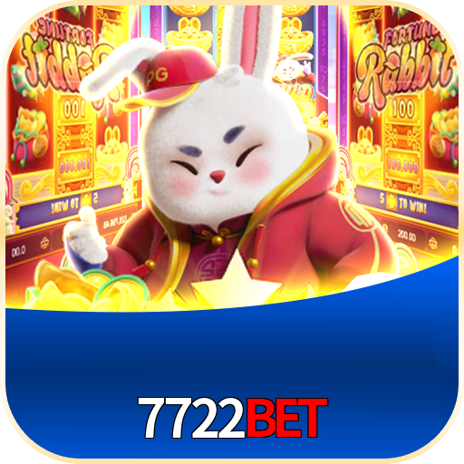 Cassino Online 7722Bet